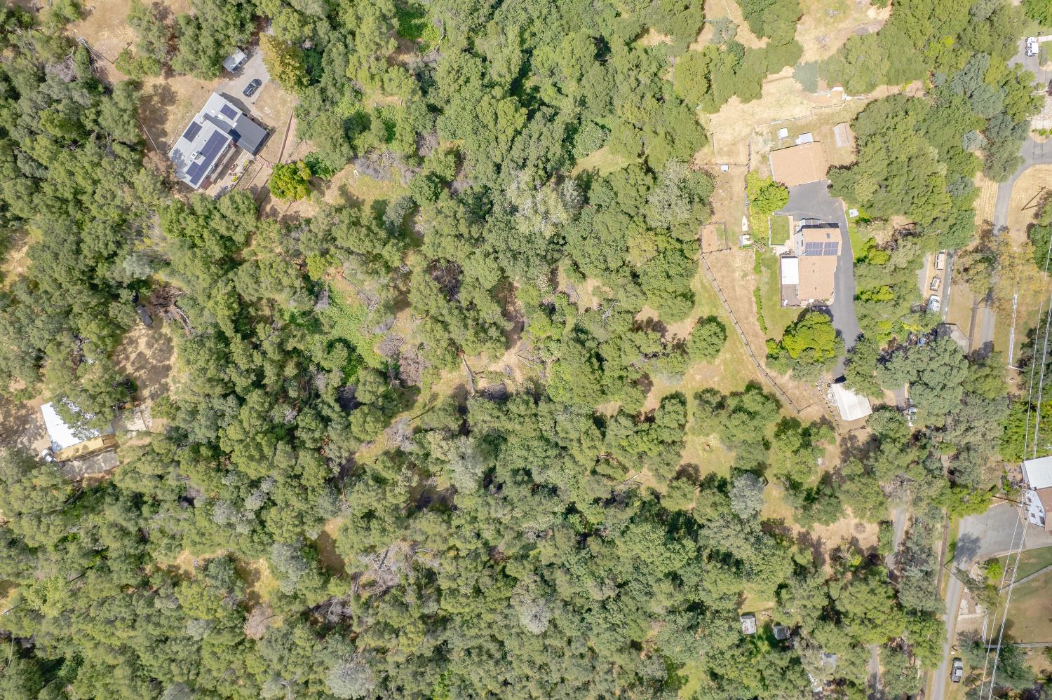 Detail Gallery Image 62 of 63 For 257 Cheyenne Ln, Auburn,  CA 95603 - 3 Beds | 3 Baths