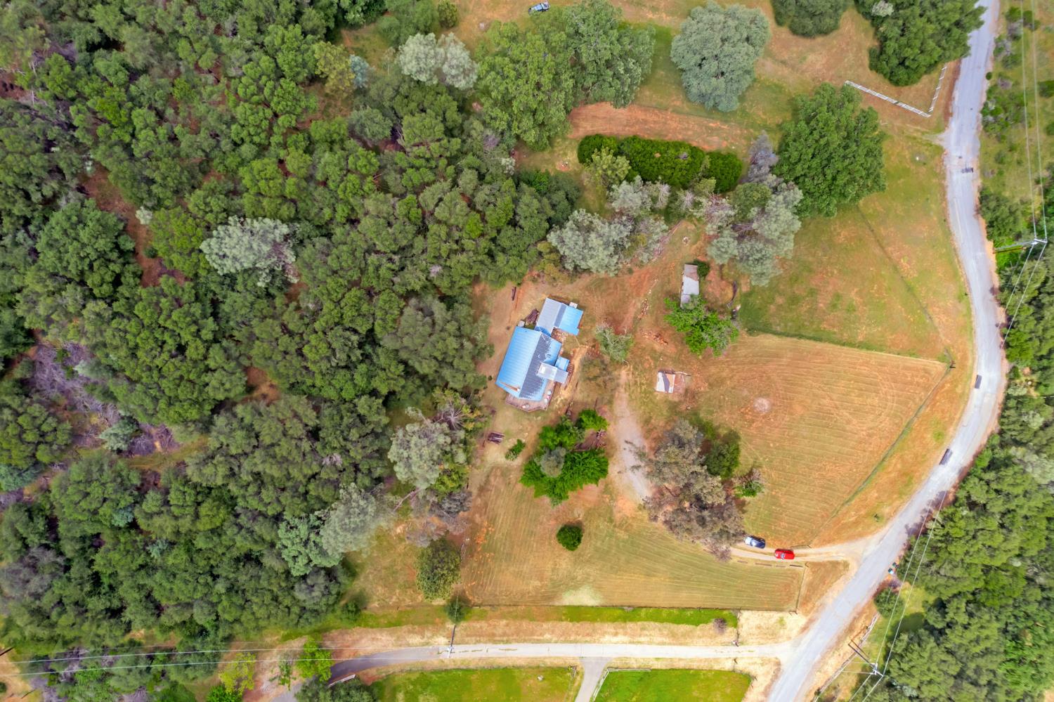 Detail Gallery Image 39 of 40 For 2300 Indian Rock Rd, Cool,  CA 95614 - 2 Beds | 2 Baths