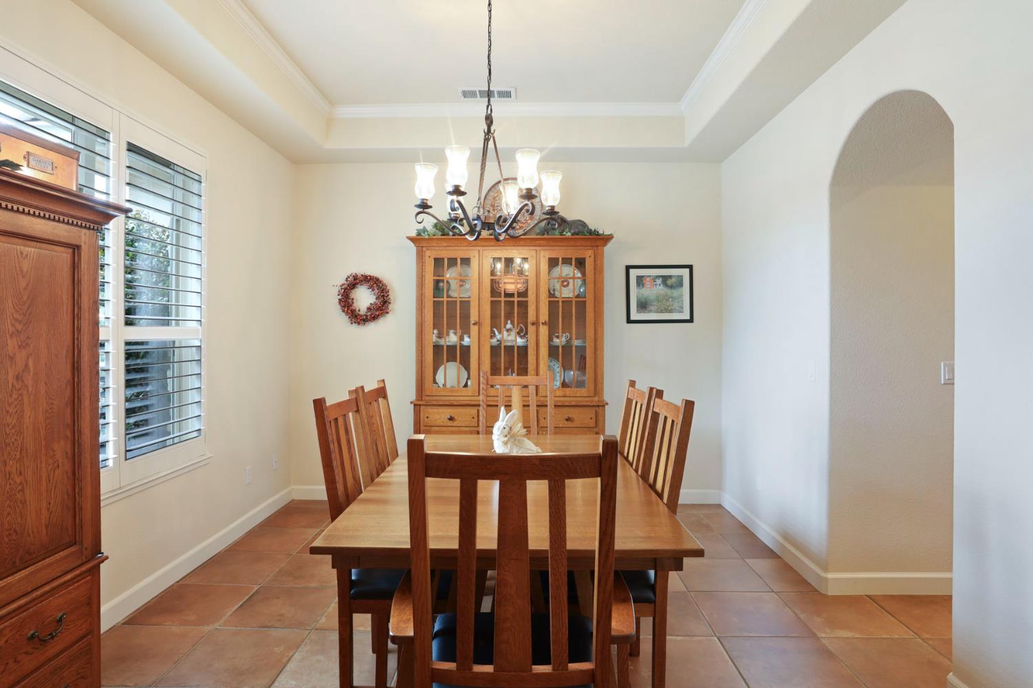 Detail Gallery Image 8 of 63 For 1037 Olson Ct, Ripon,  CA 95366 - 3 Beds | 2 Baths