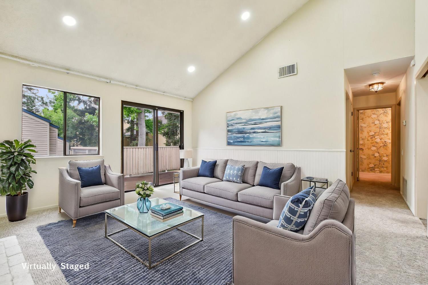 Hurley Way #36, Sacramento, California image 2
