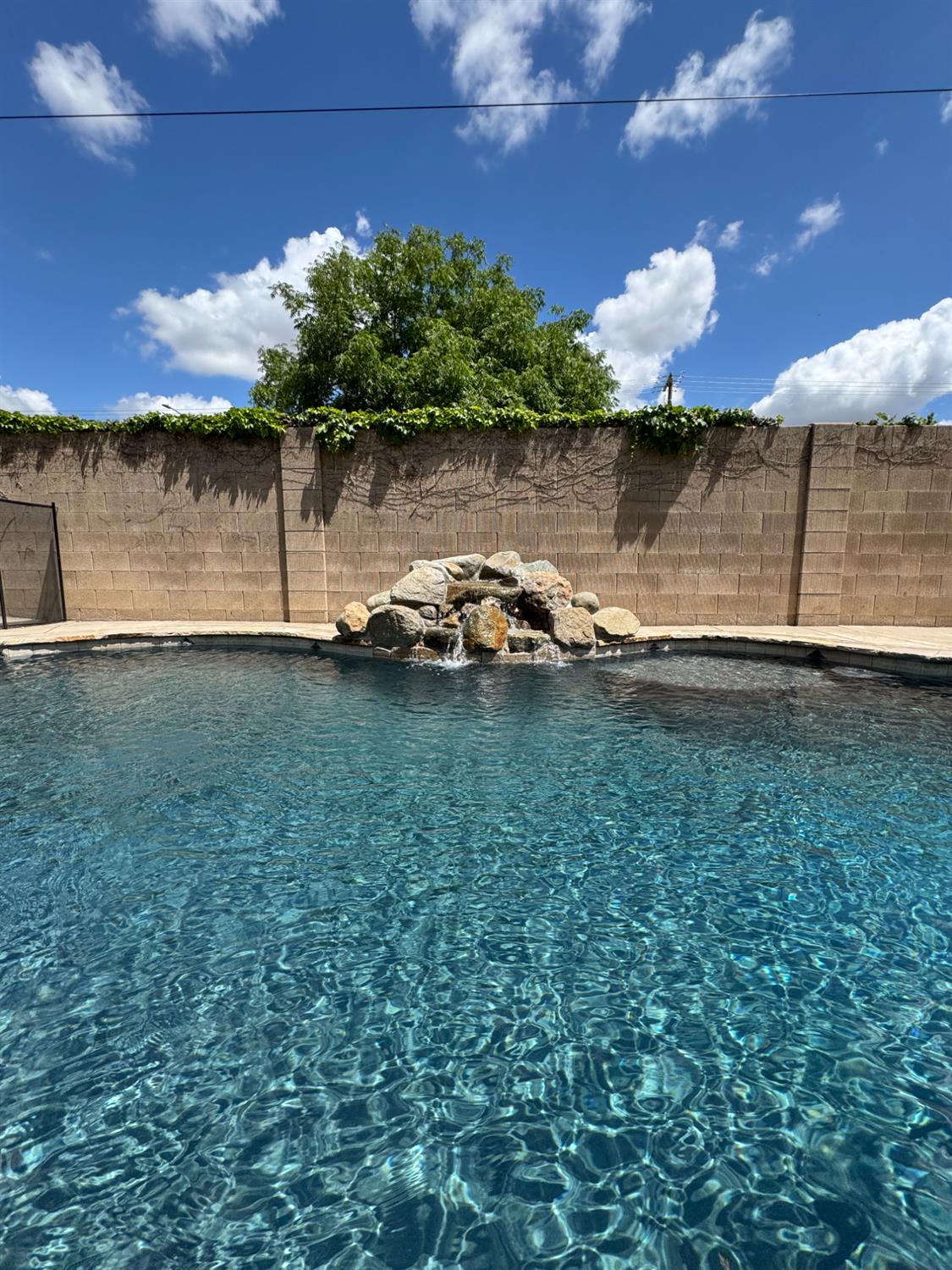Detail Gallery Image 43 of 55 For 3408 Vancouver Dr, Modesto,  CA 95355 - 4 Beds | 3/1 Baths