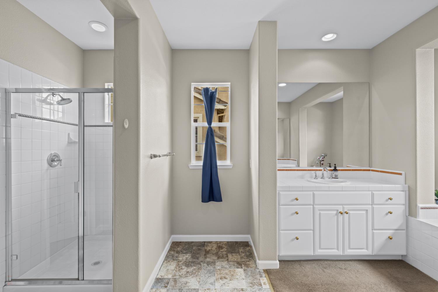 Detail Gallery Image 41 of 59 For 521 Mcdowell Way, Tracy,  CA 95377 - 4 Beds | 3 Baths