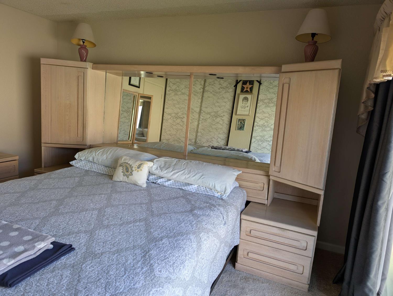 Detail Gallery Image 23 of 25 For 527 Stockton St, Salinas,  CA 93907 - 2 Beds | 1 Baths