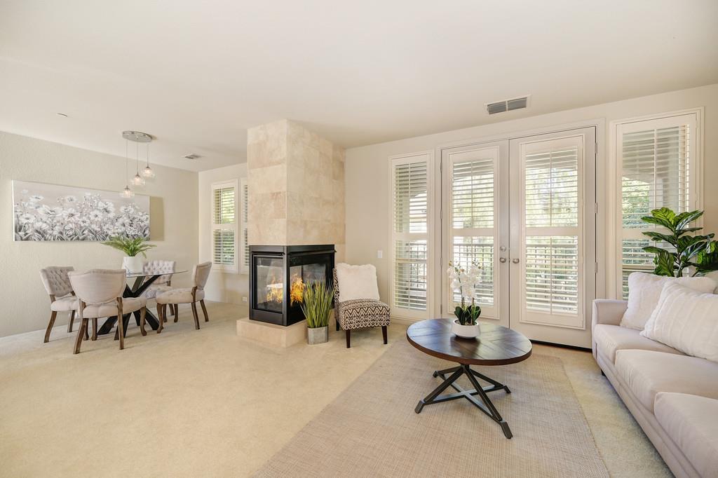 Photo #16: 225062382 Listing: Photo #16