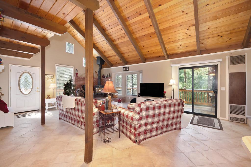 Detail Gallery Image 22 of 47 For 3490 Gold Ridge Trl, Pollock Pines,  CA 95726 - 3 Beds | 2 Baths