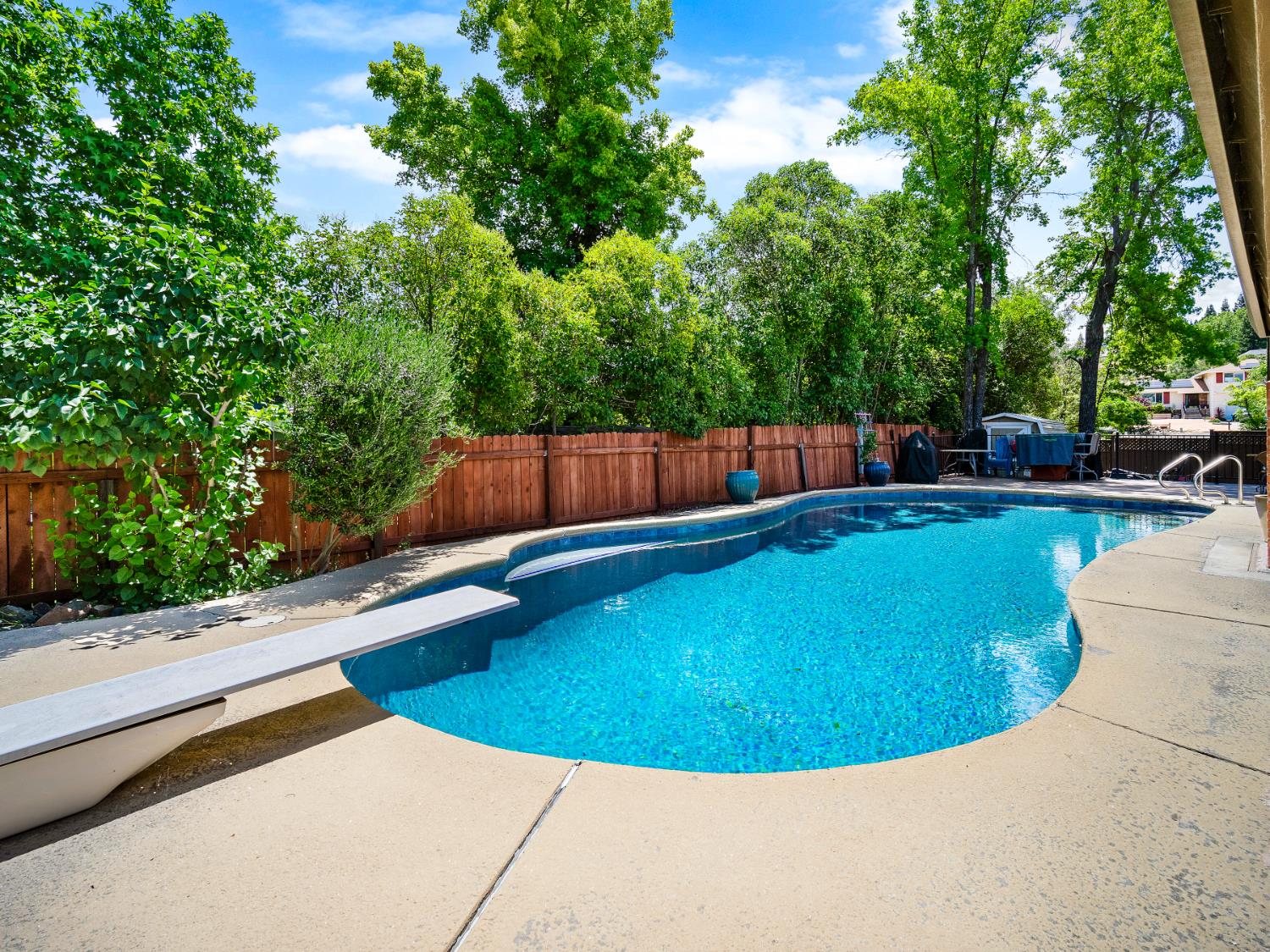Stoneman Way, El Dorado Hills, California image 28