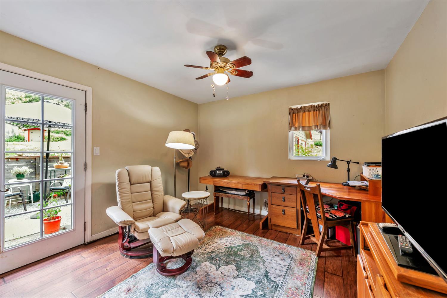 Detail Gallery Image 28 of 41 For 22175 Placer Hills Rd, Colfax,  CA 95713 - 6 Beds | 3 Baths