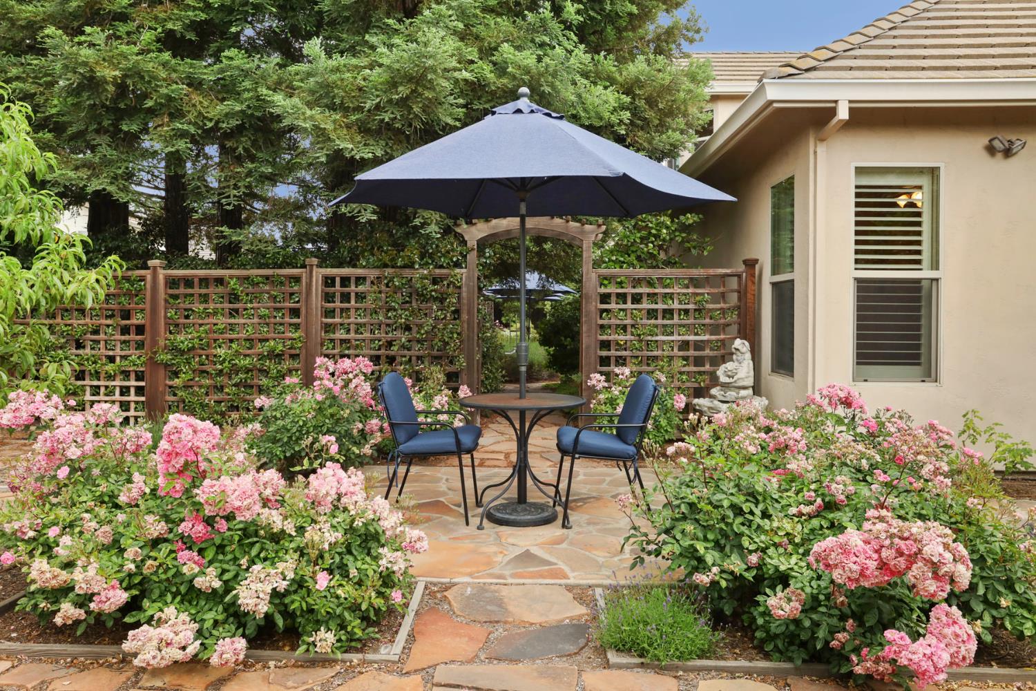 Detail Gallery Image 51 of 63 For 1037 Olson Ct, Ripon,  CA 95366 - 3 Beds | 2 Baths