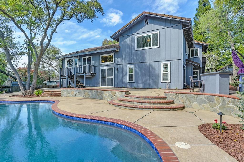 Detail Gallery Image 49 of 73 For 8224 Shadowood Ct, Granite Bay,  CA 95746 - 4 Beds | 2/1 Baths