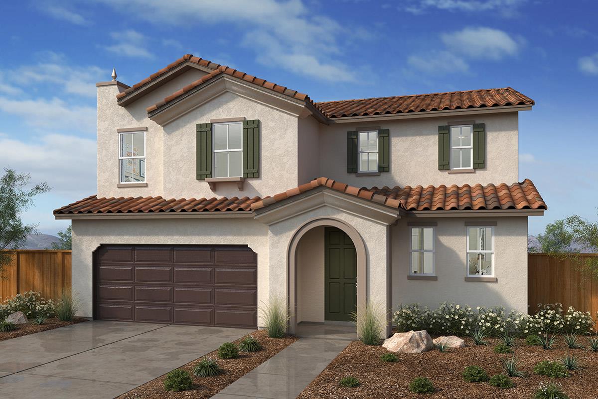 Detail Gallery Image 1 of 1 For 6137 Sun Haven St, Hughson,  CA 95326 - 5 Beds | 3 Baths