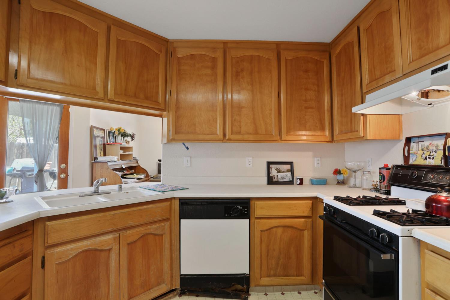 Detail Gallery Image 17 of 35 For 1109 Magnolia, Atwater,  CA 95301 - 3 Beds | 2 Baths