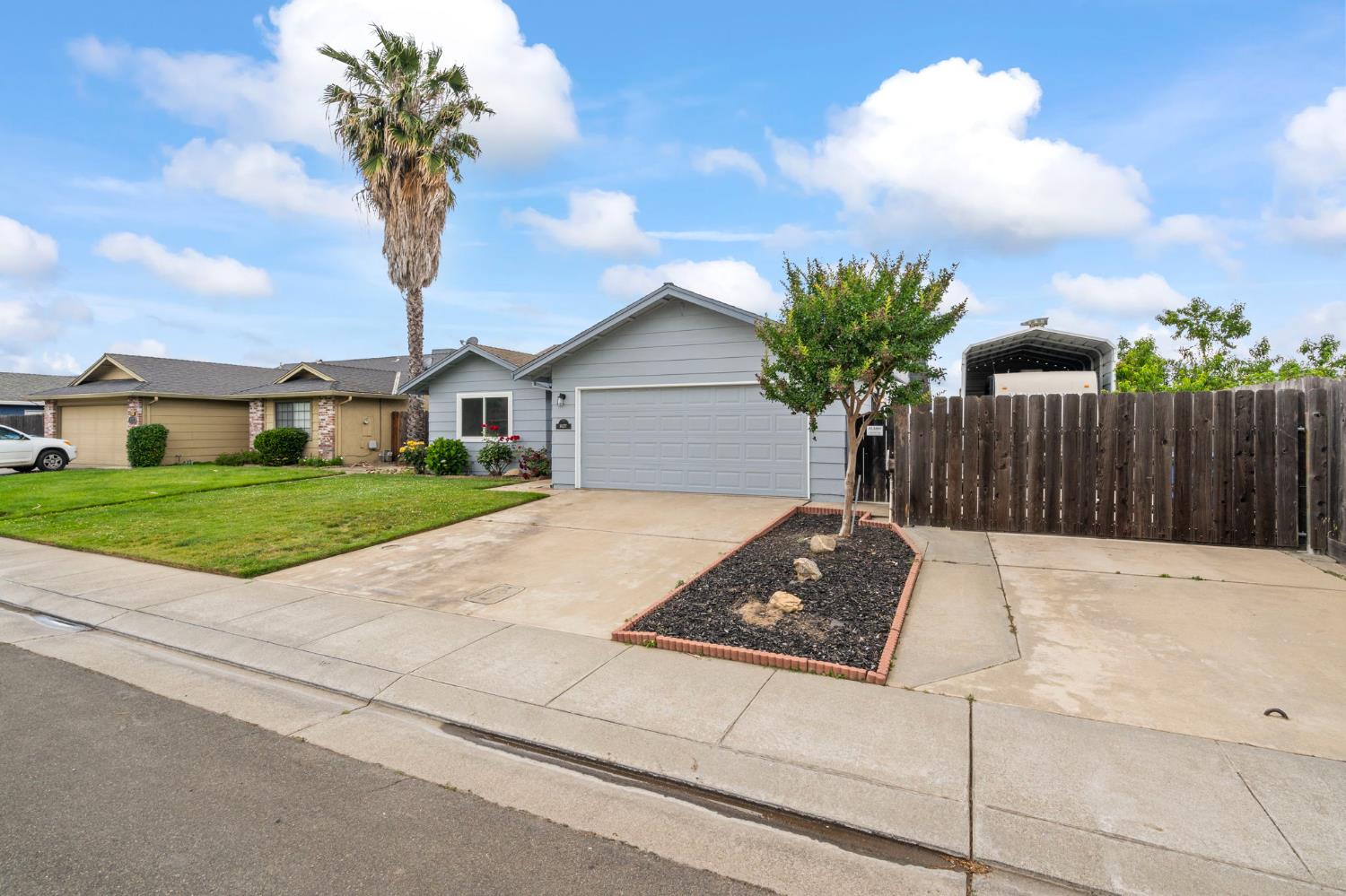 Benedict Drive, Woodbridge, California image 10