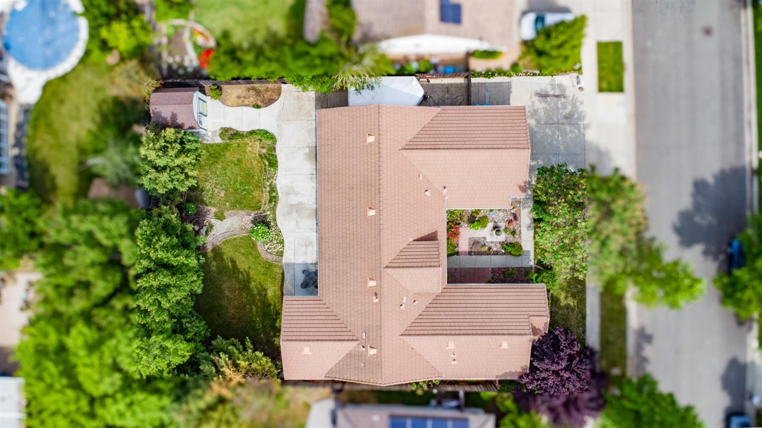 Detail Gallery Image 42 of 43 For 1073 Bronco Dr, Plumas Lake,  CA 95961 - 4 Beds | 2 Baths