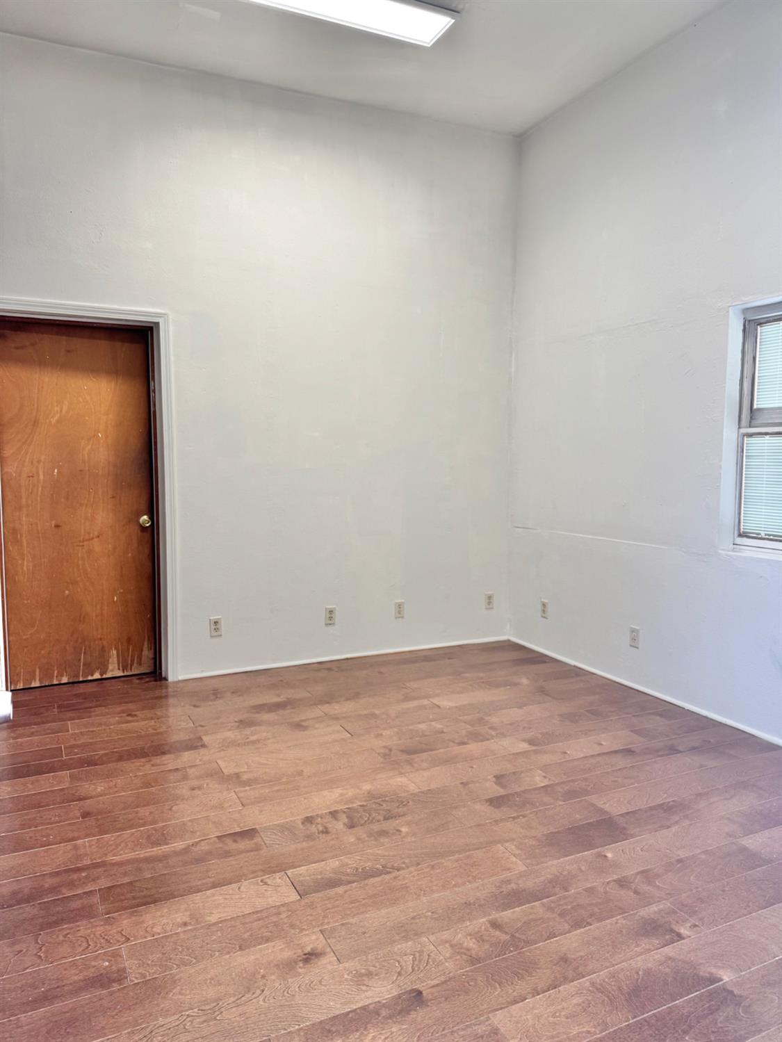 Detail Gallery Image 20 of 23 For 3611 West Ln, Stockton,  CA 95204 - 2 Beds | 2 Baths