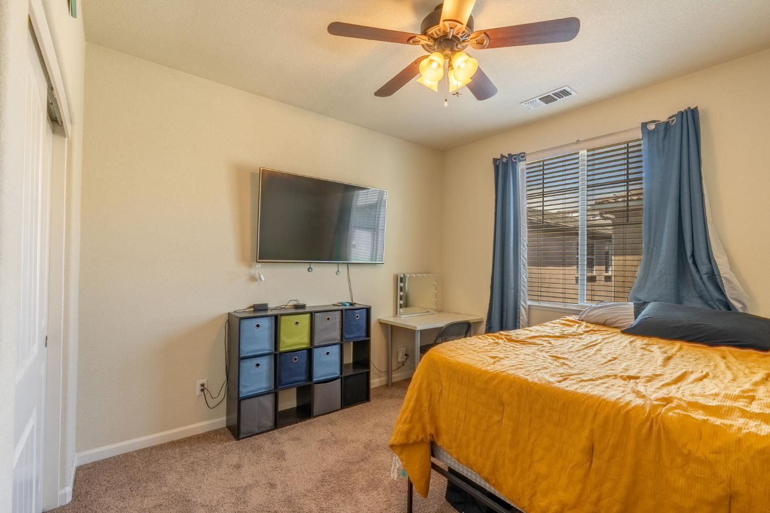 Detail Gallery Image 26 of 34 For 3905 Lookout Dr, Modesto,  CA 95355 - 3 Beds | 2/1 Baths
