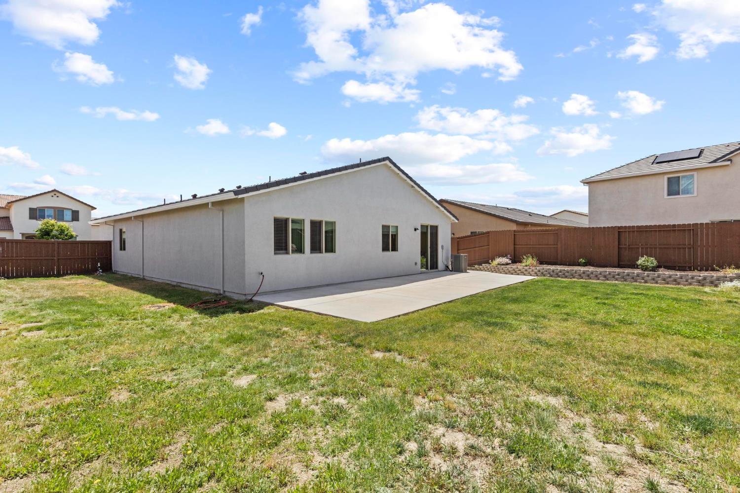 Bossa Nova Way, Roseville, California image 39