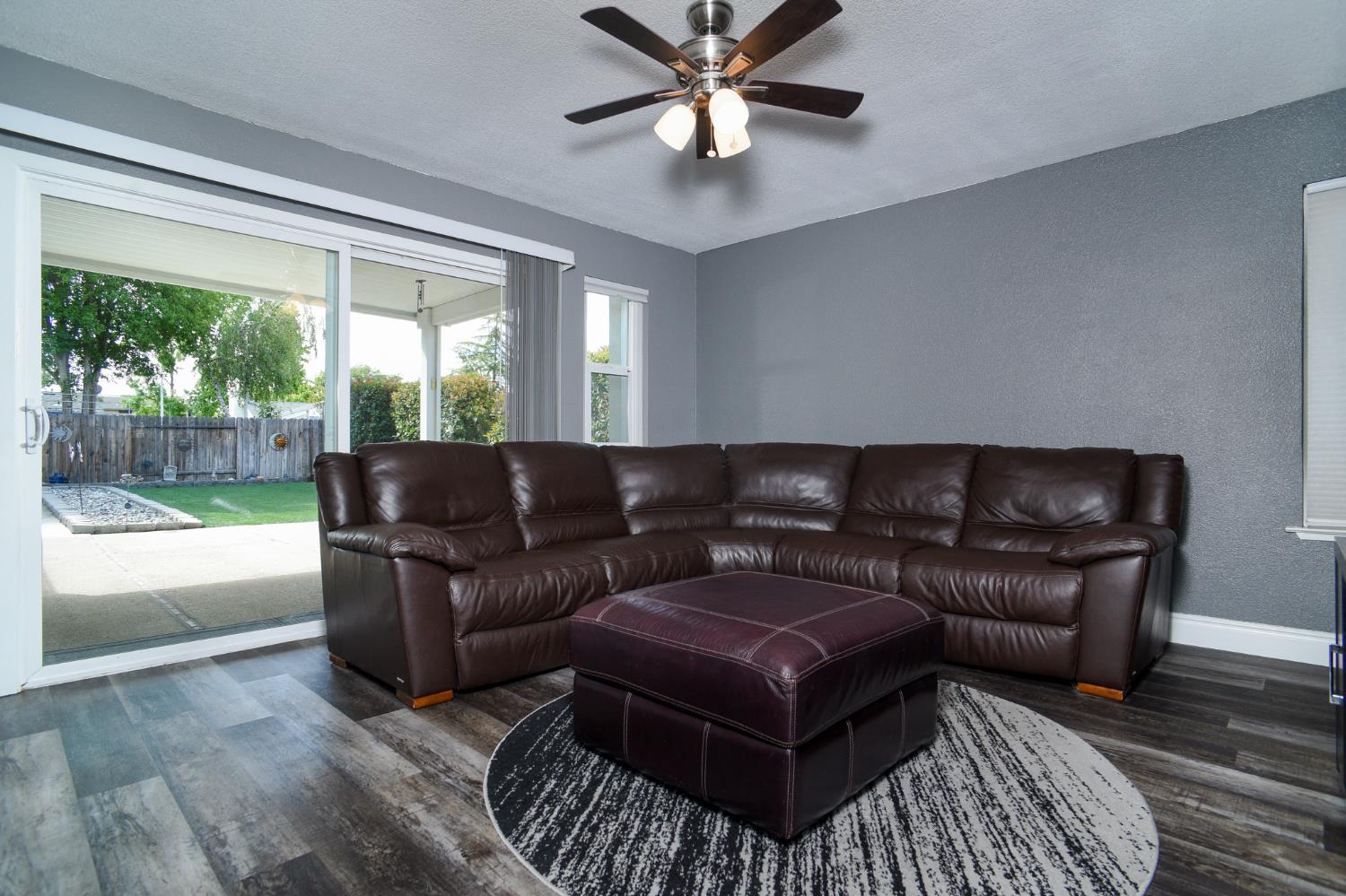 Detail Gallery Image 17 of 46 For 630 Grider Dr, Roseville,  CA 95678 - 3 Beds | 2 Baths
