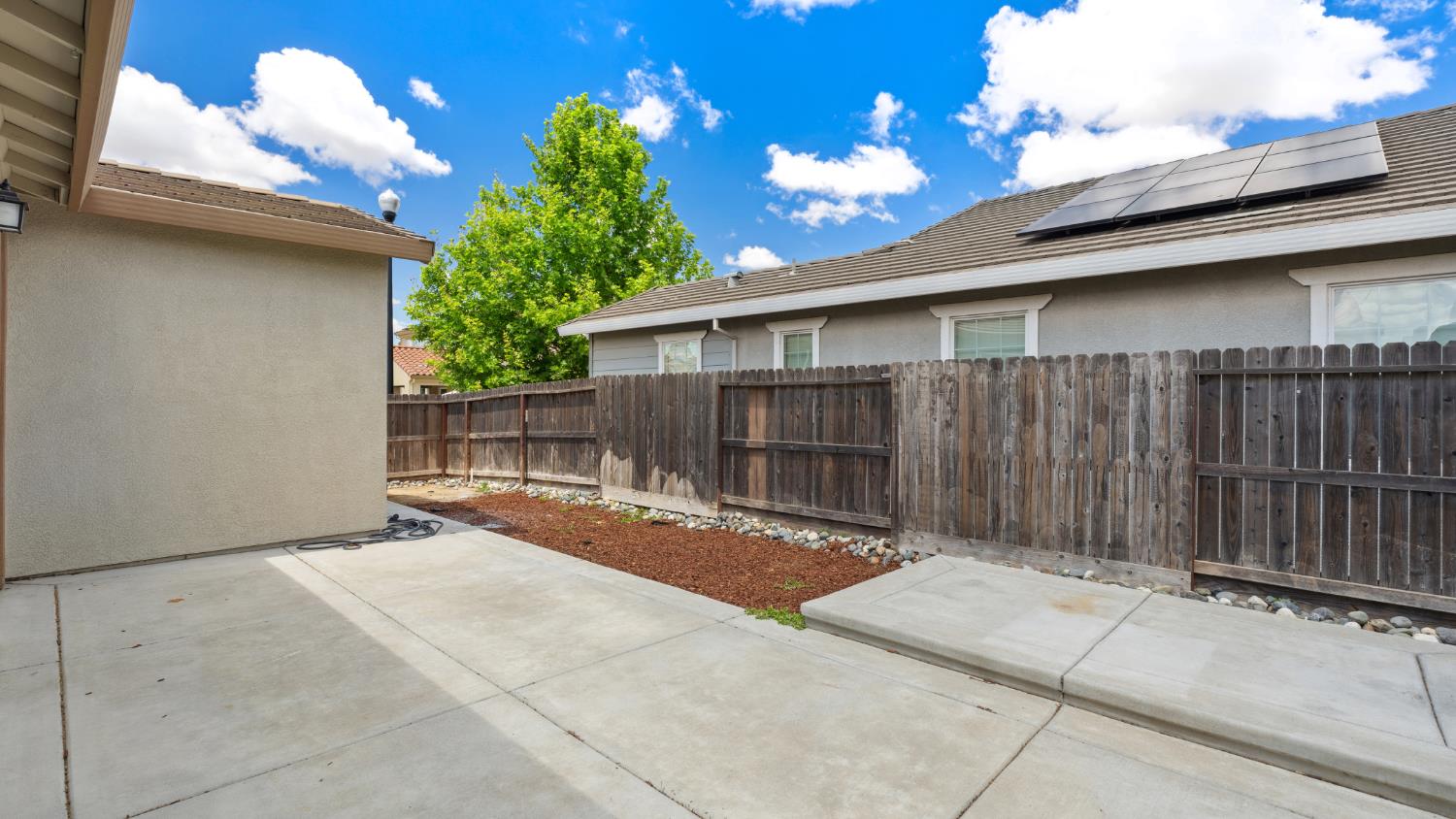 Detail Gallery Image 26 of 31 For 9064 Hourglass Cir, Roseville,  CA 95747 - 3 Beds | 2 Baths