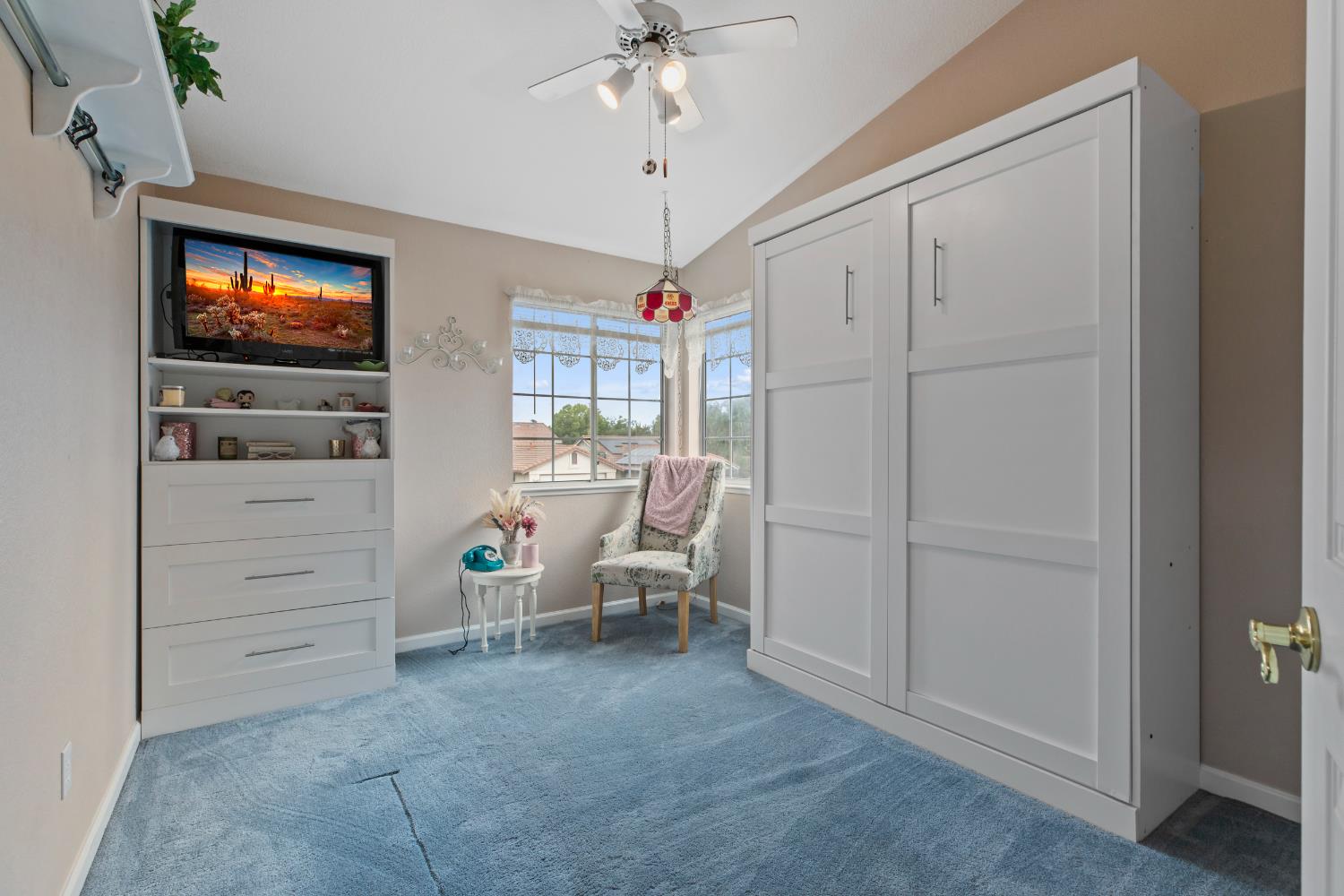 Detail Gallery Image 19 of 39 For 34 James Ct, Tracy,  CA 95376 - 3 Beds | 3 Baths