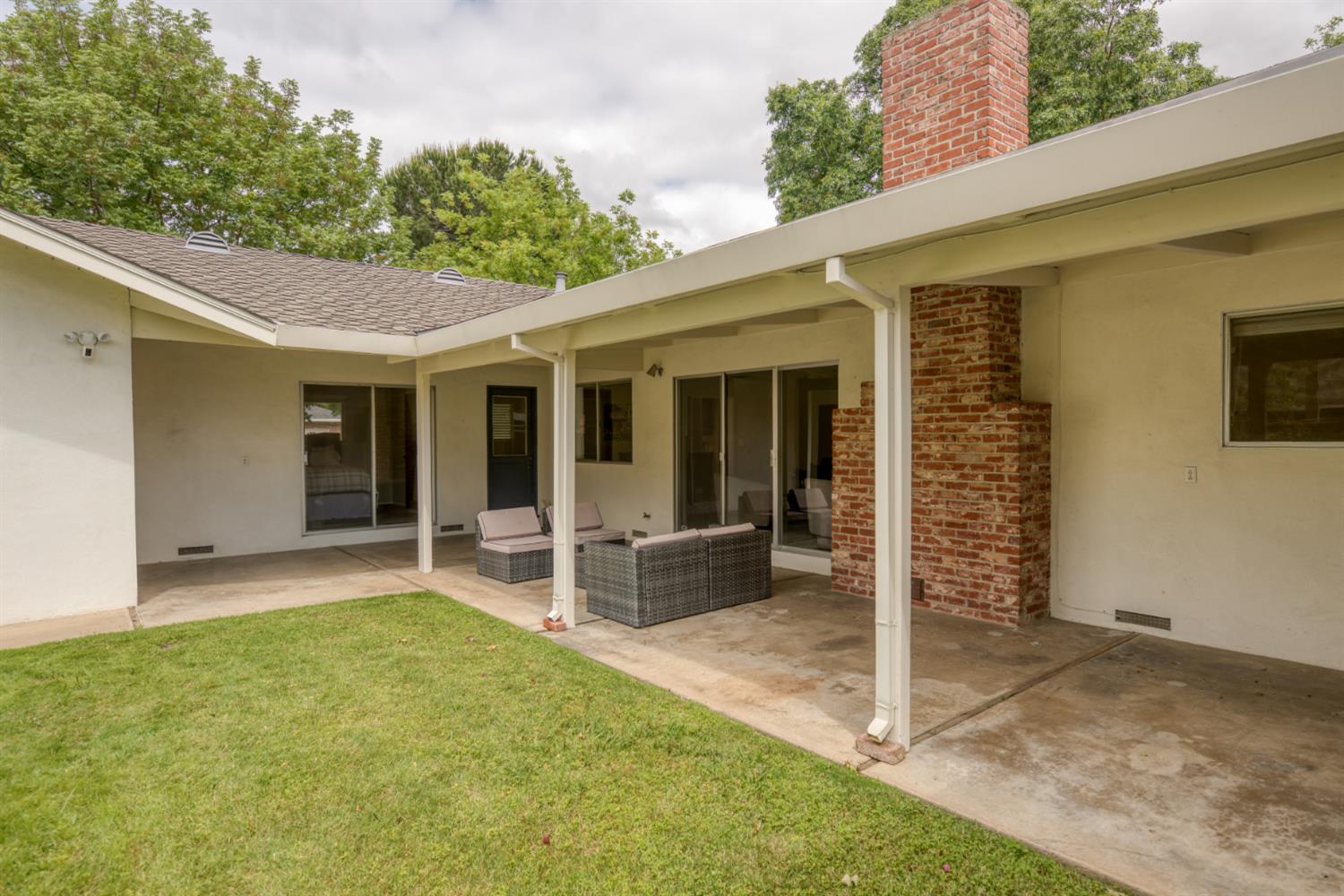 Detail Gallery Image 52 of 56 For 710 Leveland, Modesto,  CA 95350 - 5 Beds | 3 Baths