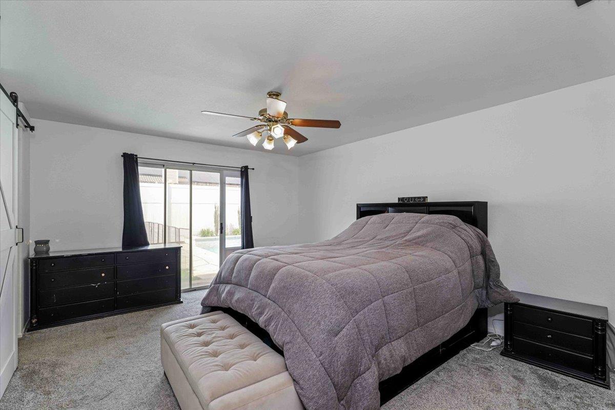 Detail Gallery Image 23 of 38 For 48 Obsidian Dr, Oakdale,  CA 95361 - 3 Beds | 2 Baths