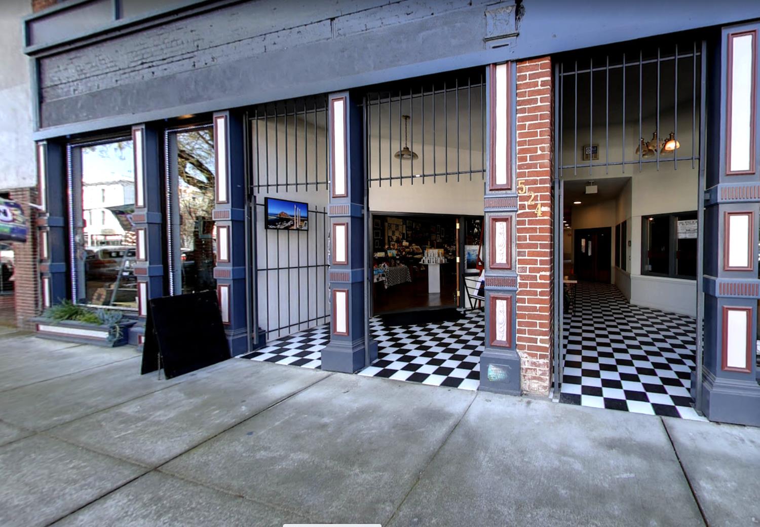 Detail Gallery Image 14 of 15 For 524 Main St #100,  Woodland,  CA 95695 - – Beds | – Baths