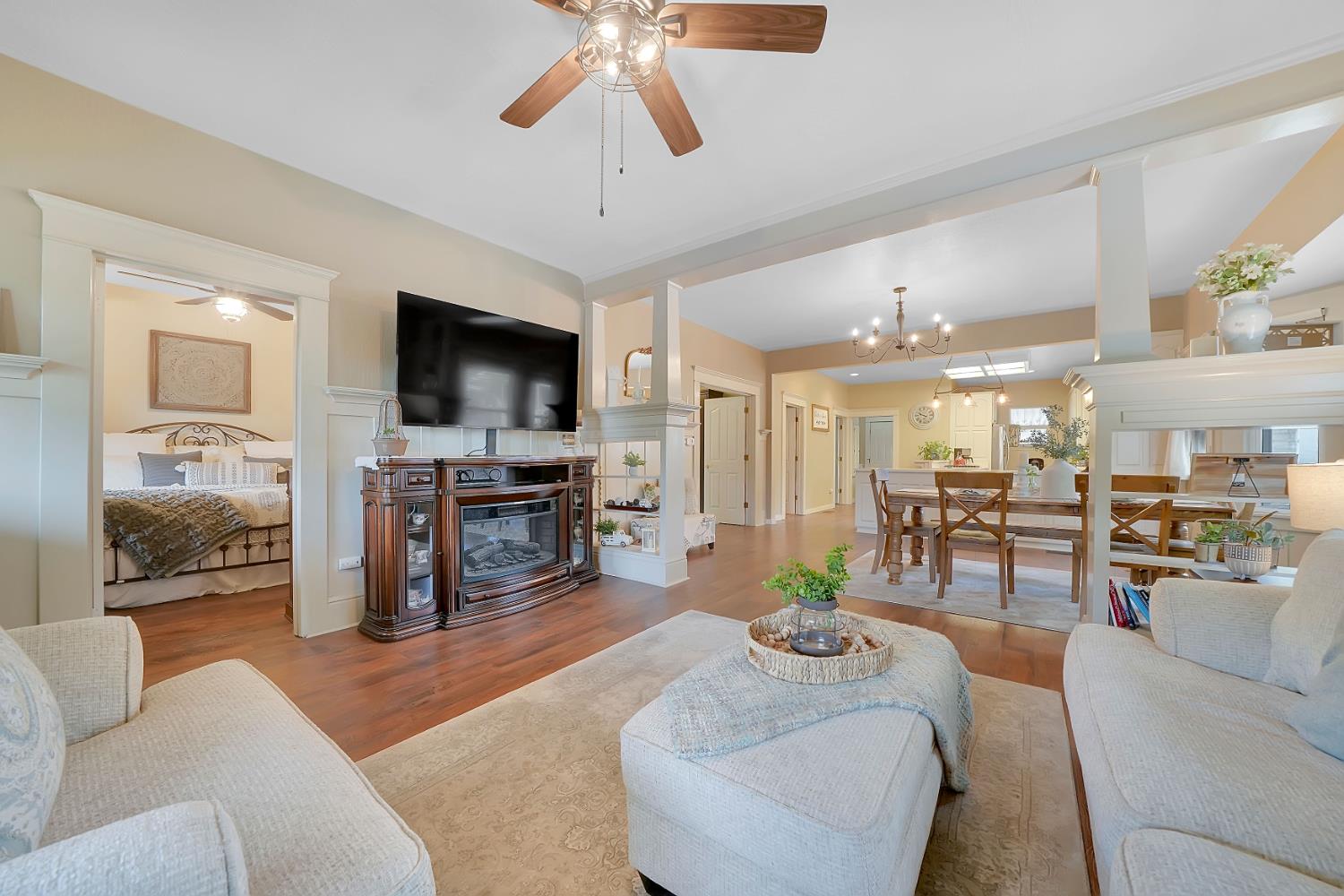 Detail Gallery Image 61 of 72 For 315 Water St, Jackson,  CA 95642 - 3 Beds | 1/1 Baths