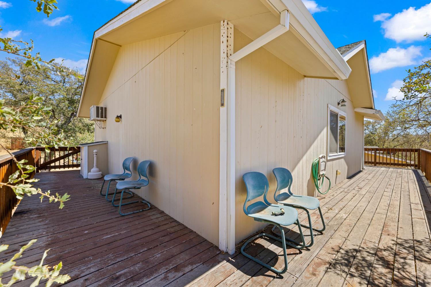 Detail Gallery Image 47 of 60 For 8378 Creek Way, –,  CA 95977 - 4 Beds | 2 Baths
