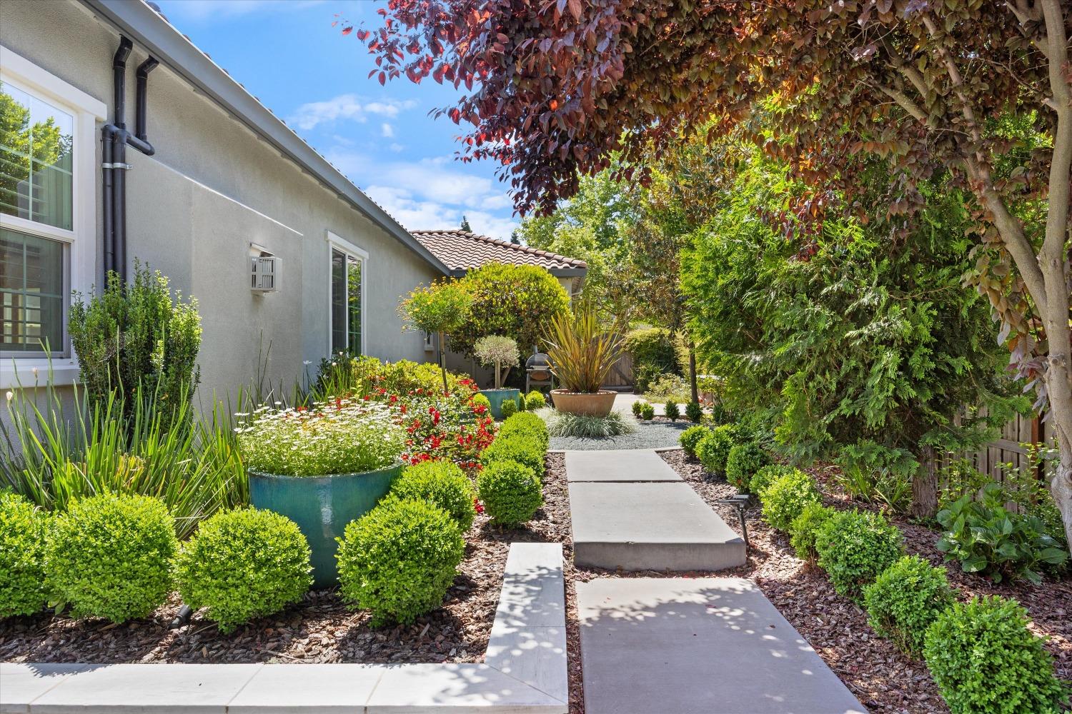 Detail Gallery Image 57 of 76 For 5175 Pastor Dr, Granite Bay,  CA 95746 - 5 Beds | 4/1 Baths