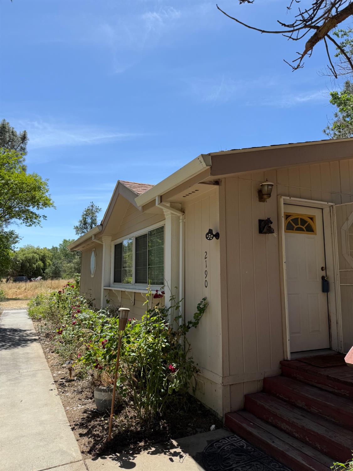 Detail Gallery Image 1 of 43 For 2130 Ramirez Ln, Dunnigan,  CA 95937 - 3 Beds | 2 Baths