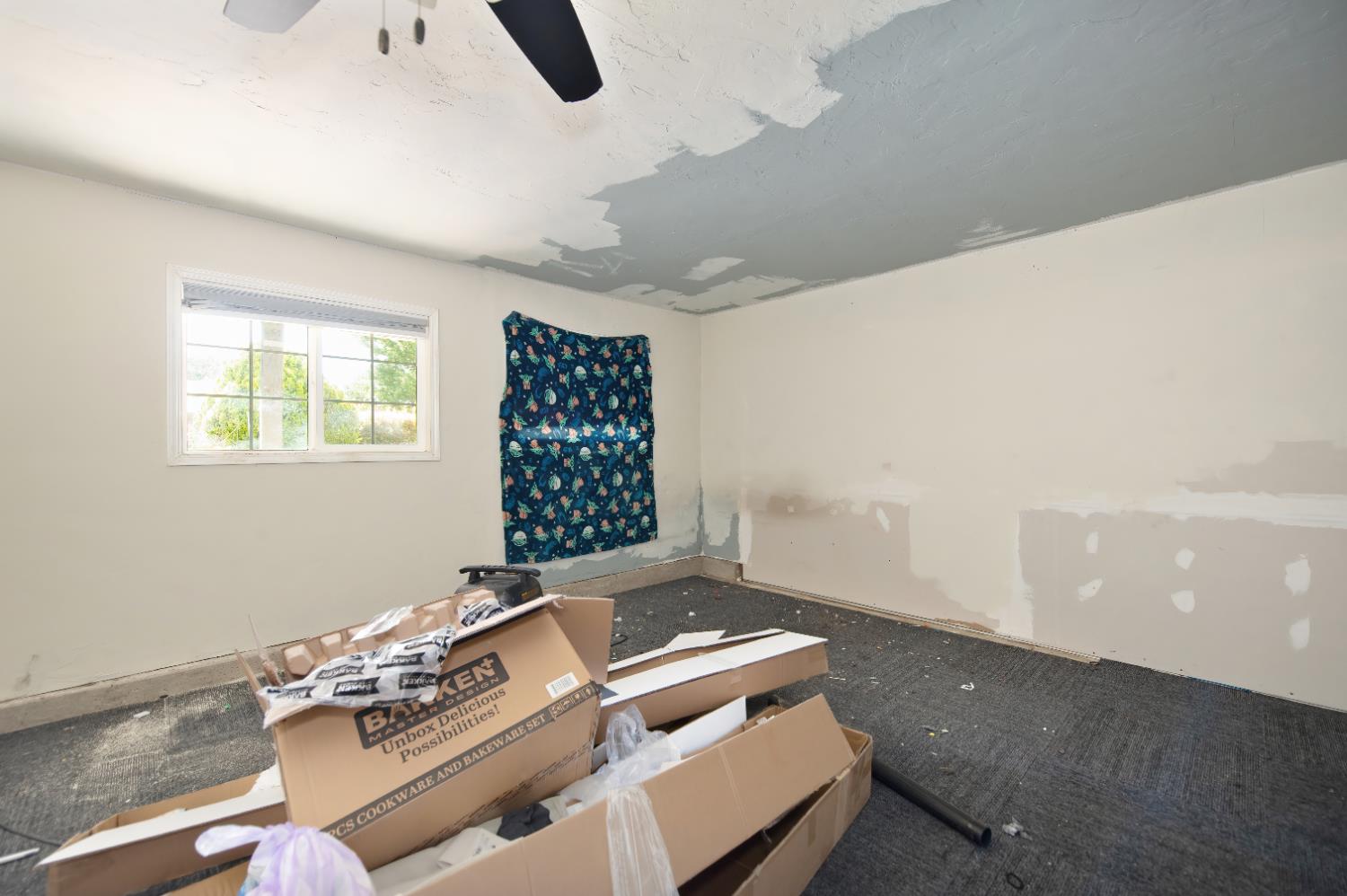 Detail Gallery Image 23 of 28 For 5992 Angelo Dr, Loomis,  CA 95650 - 3 Beds | 2 Baths