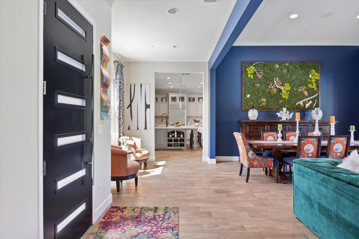 Detail Gallery Image 22 of 76 For 5175 Pastor Dr, Granite Bay,  CA 95746 - 5 Beds | 4/1 Baths