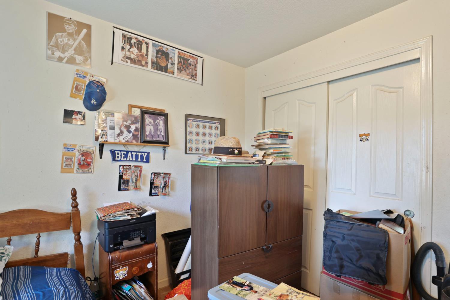 Detail Gallery Image 23 of 35 For 1109 Magnolia, Atwater,  CA 95301 - 3 Beds | 2 Baths