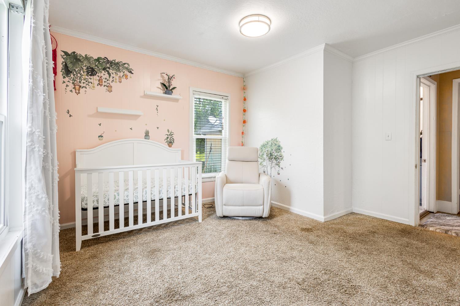 Detail Gallery Image 24 of 37 For 29658 State Highway 49, North San Juan,  CA 95960 - 3 Beds | 1 Baths
