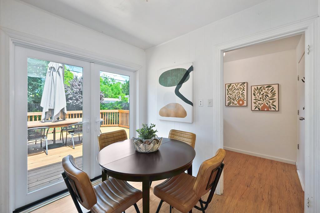 Arvilla Drive, Sacramento, California image 22