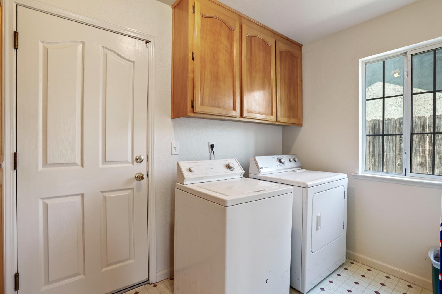 Detail Gallery Image 30 of 35 For 1109 Magnolia, Atwater,  CA 95301 - 3 Beds | 2 Baths