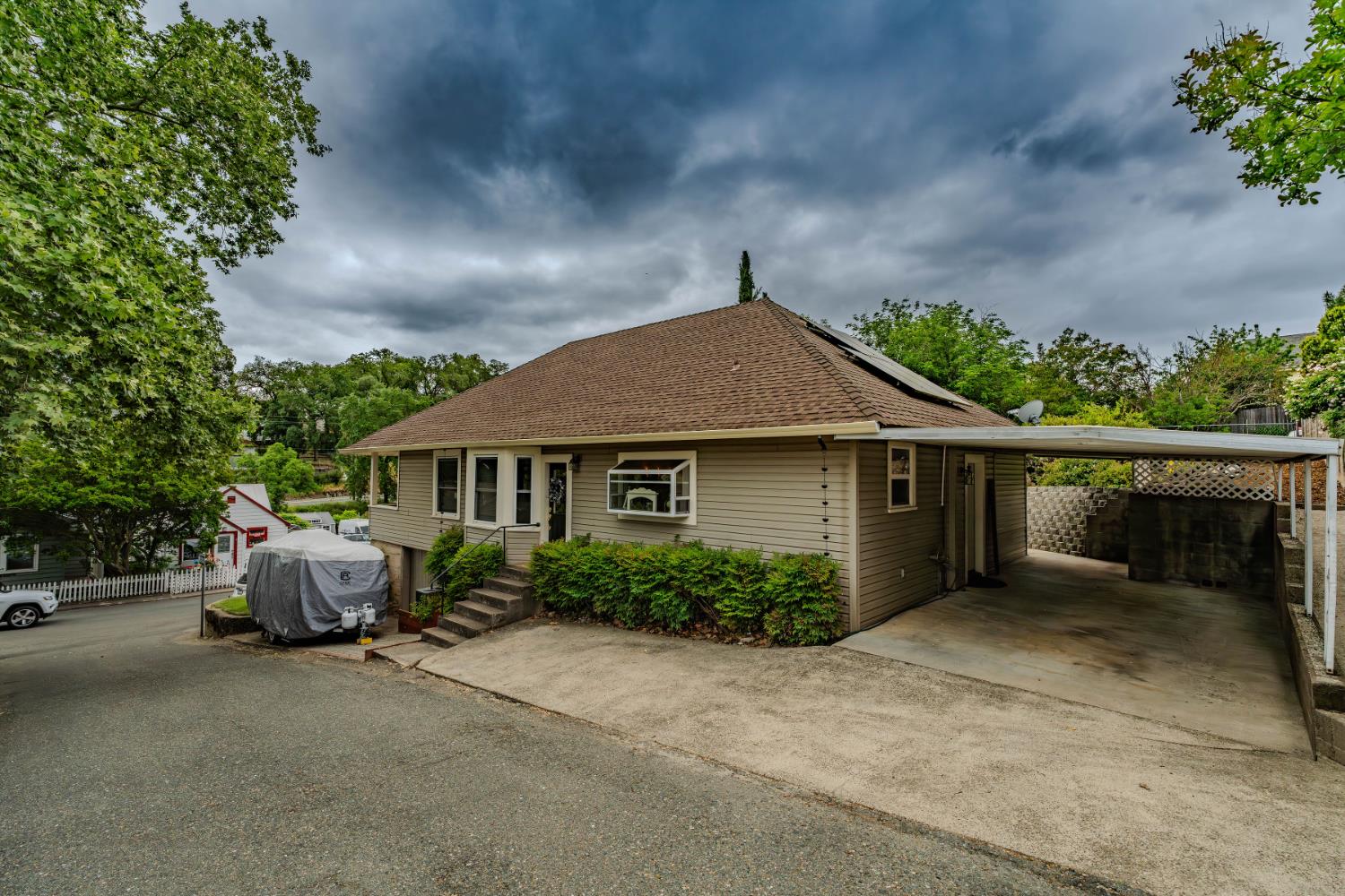 Detail Gallery Image 20 of 72 For 315 Water St, Jackson,  CA 95642 - 3 Beds | 1/1 Baths