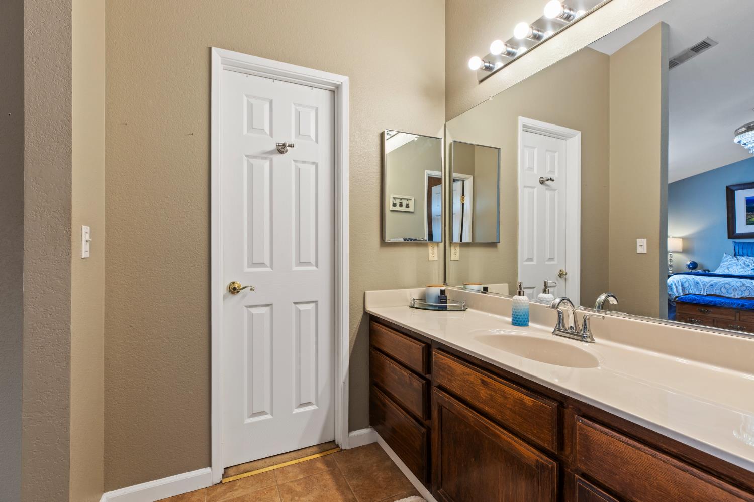Detail Gallery Image 24 of 39 For 34 James Ct, Tracy,  CA 95376 - 3 Beds | 3 Baths