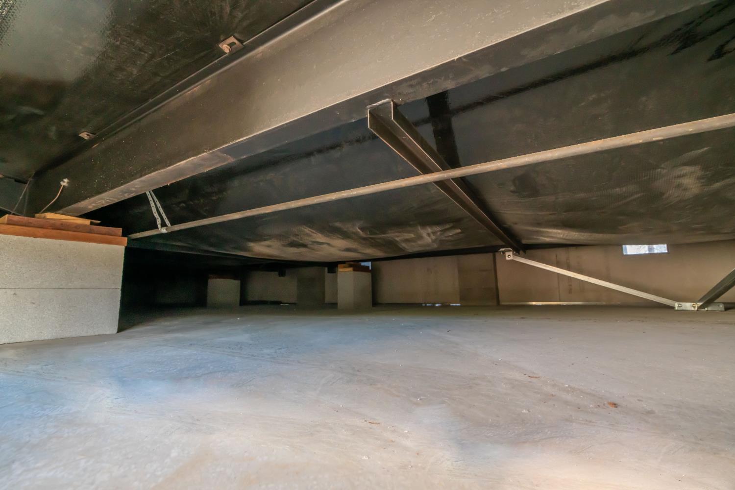 Detail Gallery Image 33 of 48 For 4908 Deerwood Ct, Grizzly Flats,  CA 95636 - 2 Beds | 2 Baths