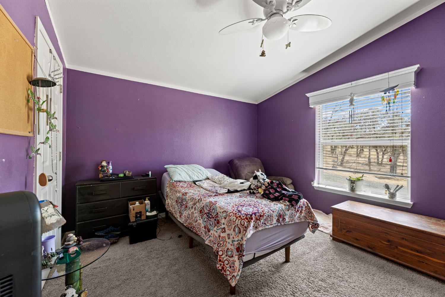 Detail Gallery Image 24 of 60 For 8378 Creek Way, –,  CA 95977 - 4 Beds | 2 Baths