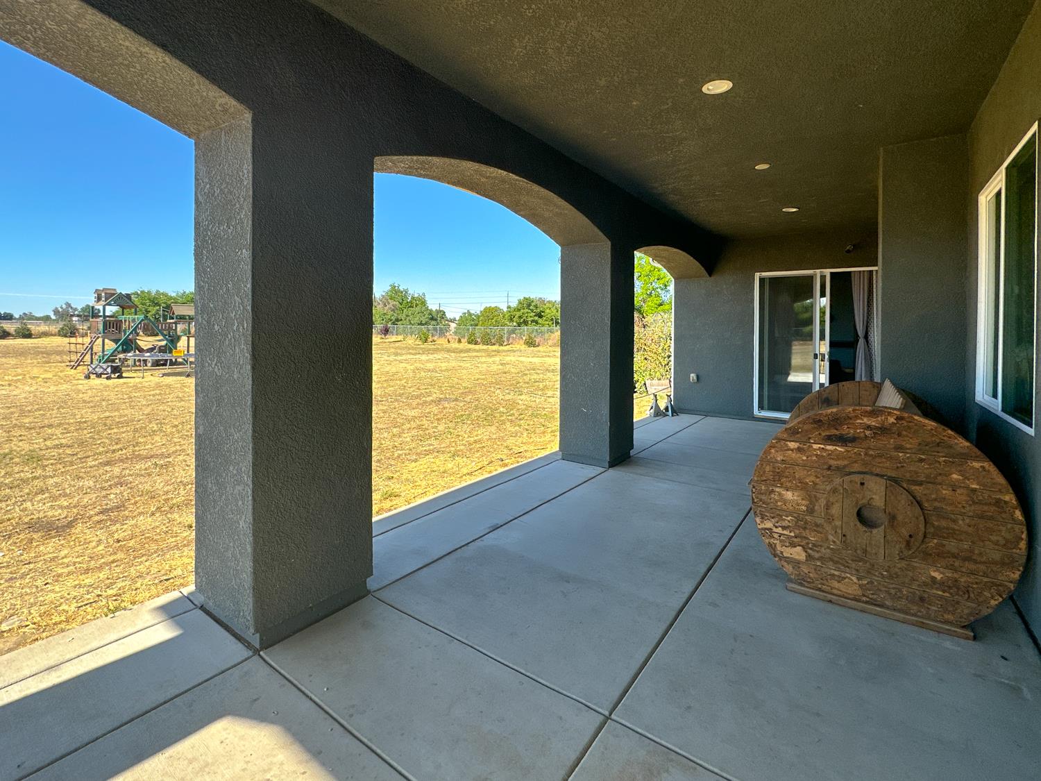 Detail Gallery Image 73 of 85 For 3307 W Cardella Rd, Atwater,  CA 95301 - 4 Beds | 3 Baths