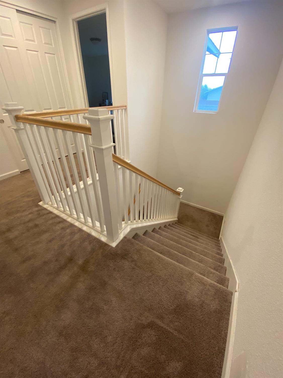 Detail Gallery Image 15 of 15 For 12356 Rose Way, Waterford,  CA 95386 - – Beds | – Baths