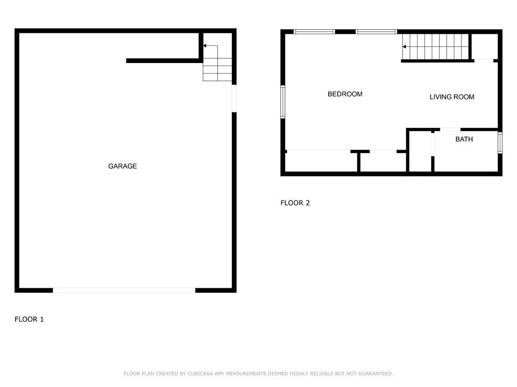 Detail Gallery Image 73 of 73 For 8224 Shadowood Ct, Granite Bay,  CA 95746 - 4 Beds | 2/1 Baths
