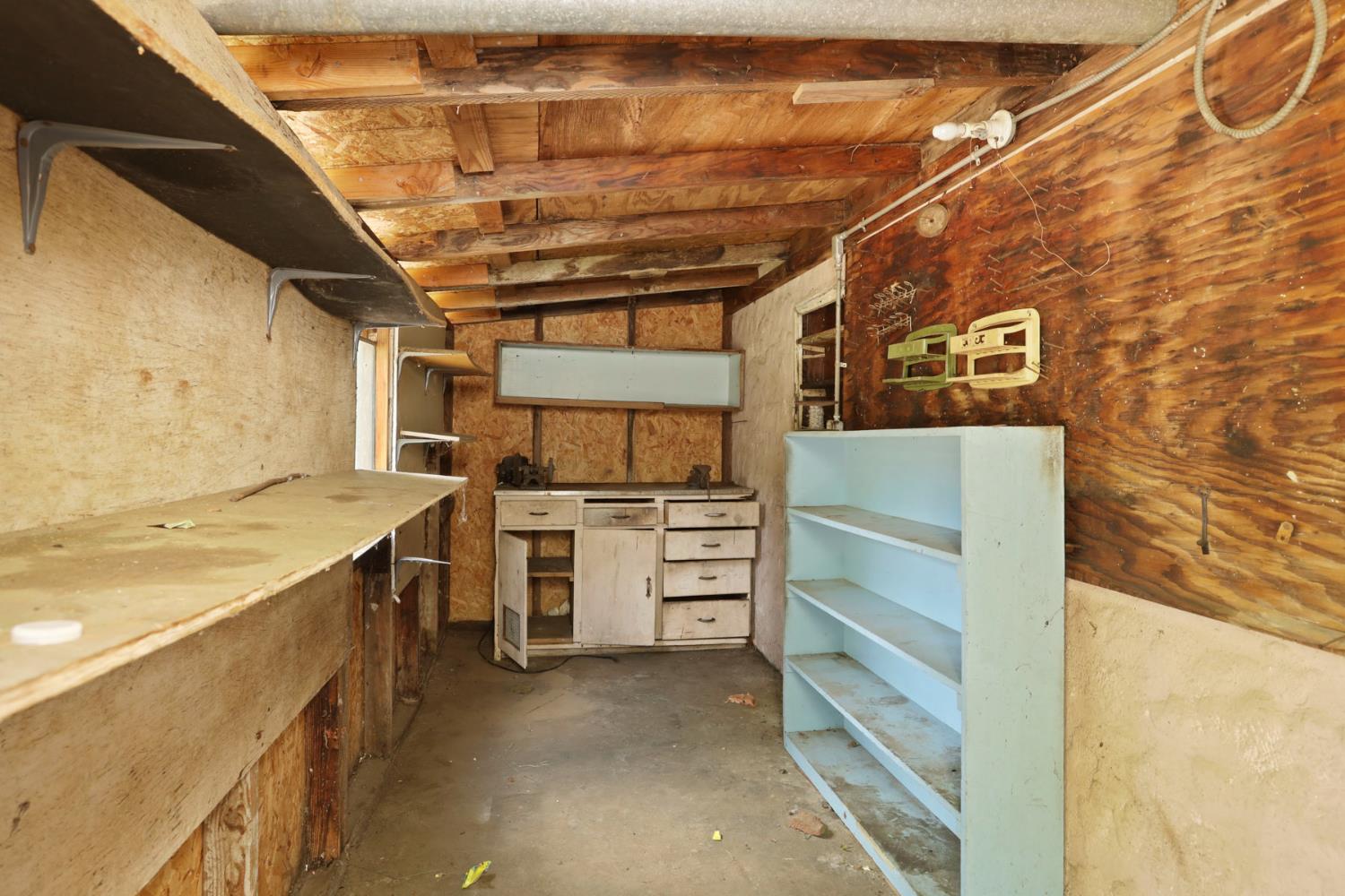 Detail Gallery Image 26 of 39 For 304 E Tokay St, Lodi,  CA 95240 - 2 Beds | 2 Baths