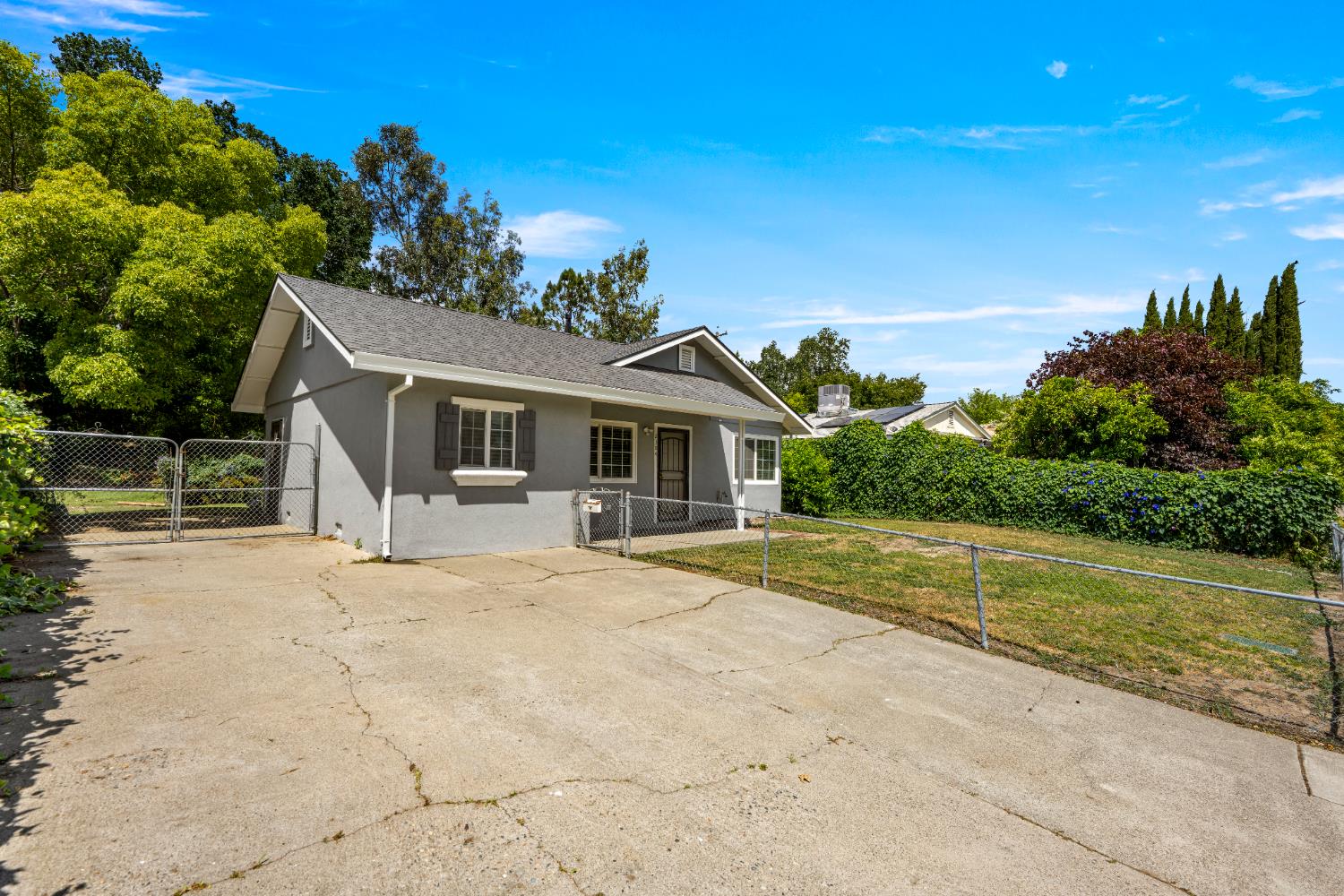 W Manchester Street, West Sacramento, California image 32