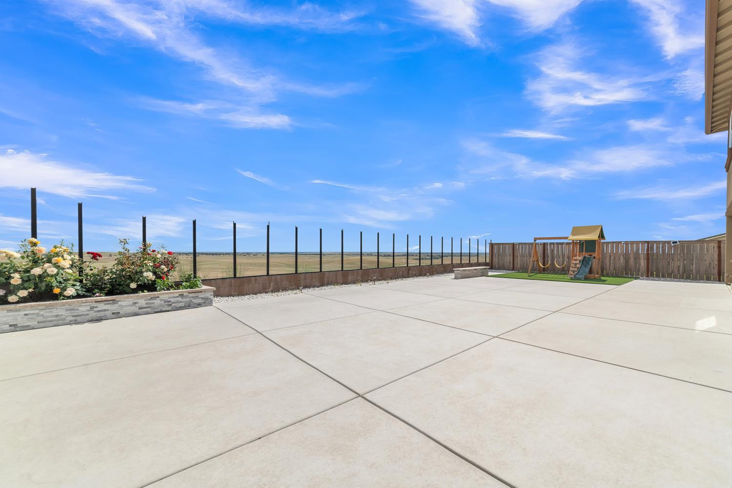 Detail Gallery Image 53 of 61 For 5092 Gold Rush Dr, Folsom,  CA 95630 - 4 Beds | 3/1 Baths