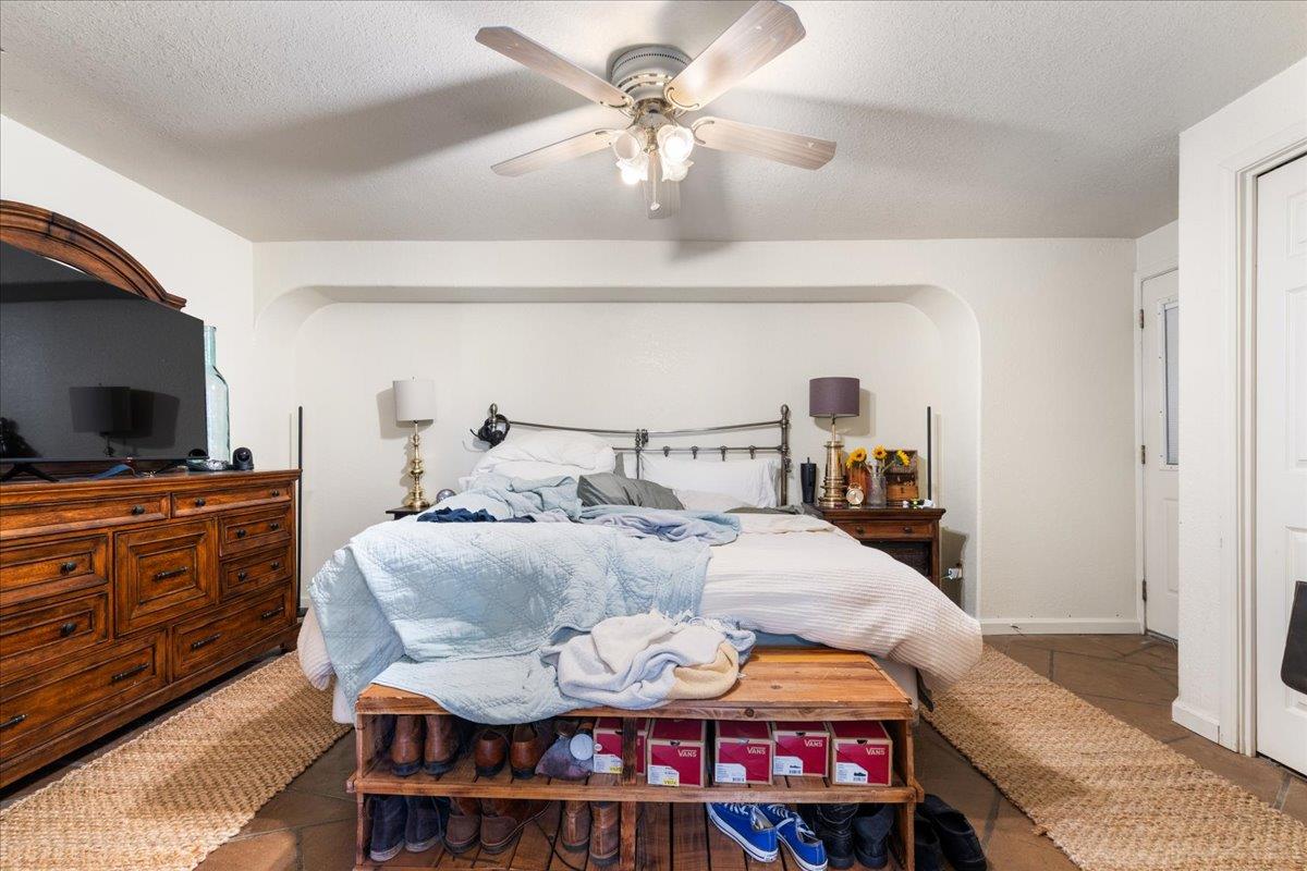 Detail Gallery Image 40 of 46 For 114 Harris St, Grass Valley,  CA 95945 - 6 Beds | 3 Baths