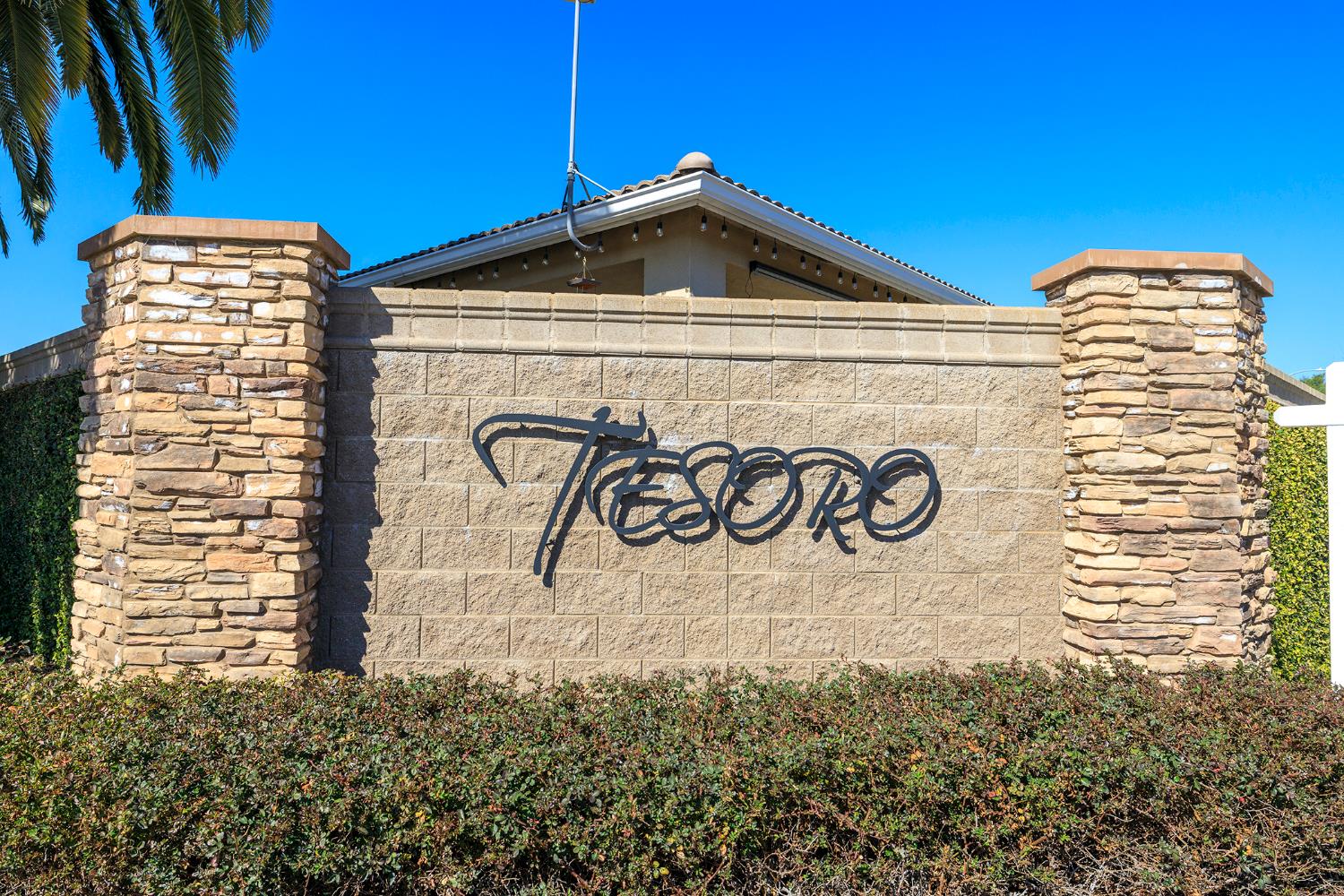 Detail Gallery Image 51 of 58 For 367 via Attivo, Oakdale,  CA 95361 - 2 Beds | 2/1 Baths