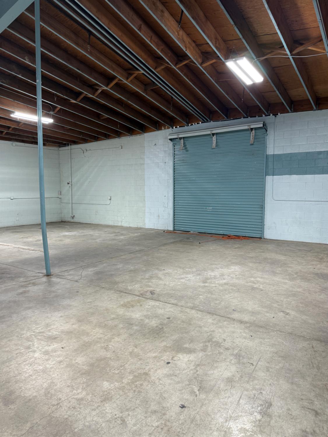 Detail Gallery Image 21 of 21 For 1846 Parsons Ave, Merced,  CA 95341 - – Beds | – Baths