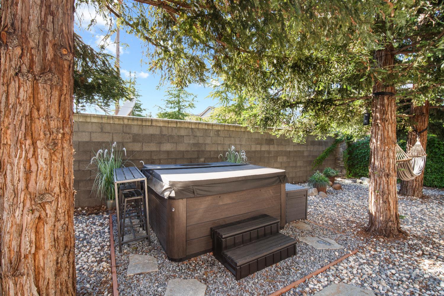 Levison Way, Rocklin, California image 38
